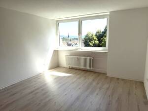 Starkes Angebot jetzt sichern / Available Now Arrange a Viewing Today! – 58089 Hagen – Vorschaubild 4