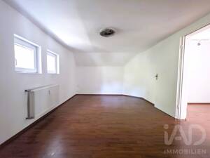 Wohnung in Bochum – 44807 Bochum – Vorschaubild 8