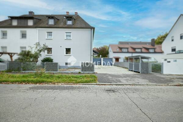 Haus in 84032 Landshut mit 212 m² kaufen