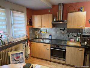 Gelegenheit: Mehrfamilienhaus mit 3 Wohneinheiten und 1 Garage, Koblenz-Pfaffendorf. – 56076 Koblenz – Vorschaubild 4