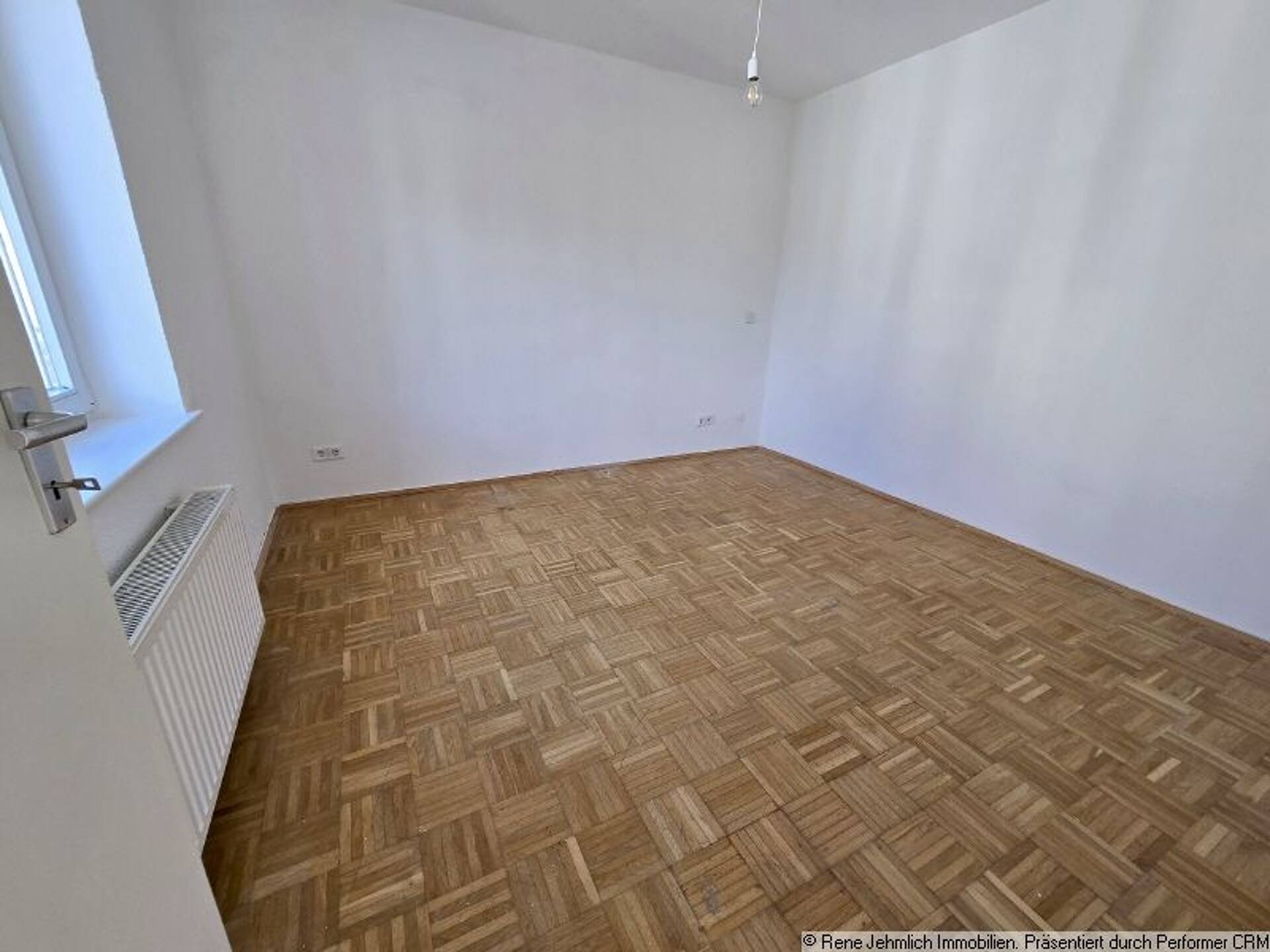 Etagenwohnung in 09112 Chemnitz mit 78 m² kaufen