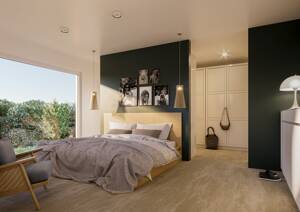 LivingHaus - Dein individuelles Traumhaus in Hagen Hohenlimburg – 58093 Hagen – Vorschaubild 3