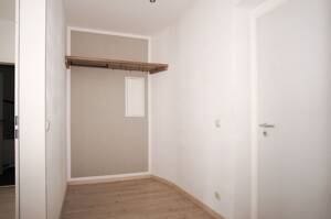 Leubnitz-Neuostra: Balkon + TG + EBK mgl.* – 1217 Dresden – Vorschaubild 3