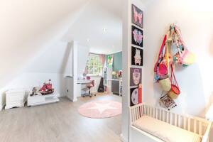 Haus am Pool. – 22397 Hamburg – Vorschaubild 5