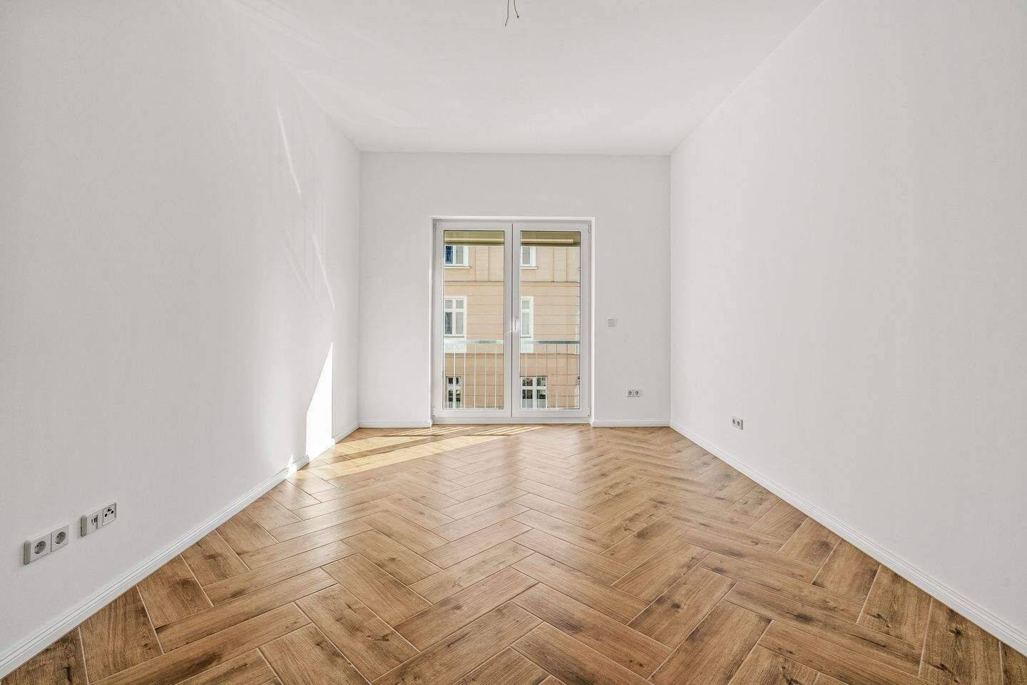 Sa/So Termin? Kein Problem! 4-5 Zimmer-Familienwohnung im Erstbezug – 0172-3261193 – Berlin – Vorschaubild 4