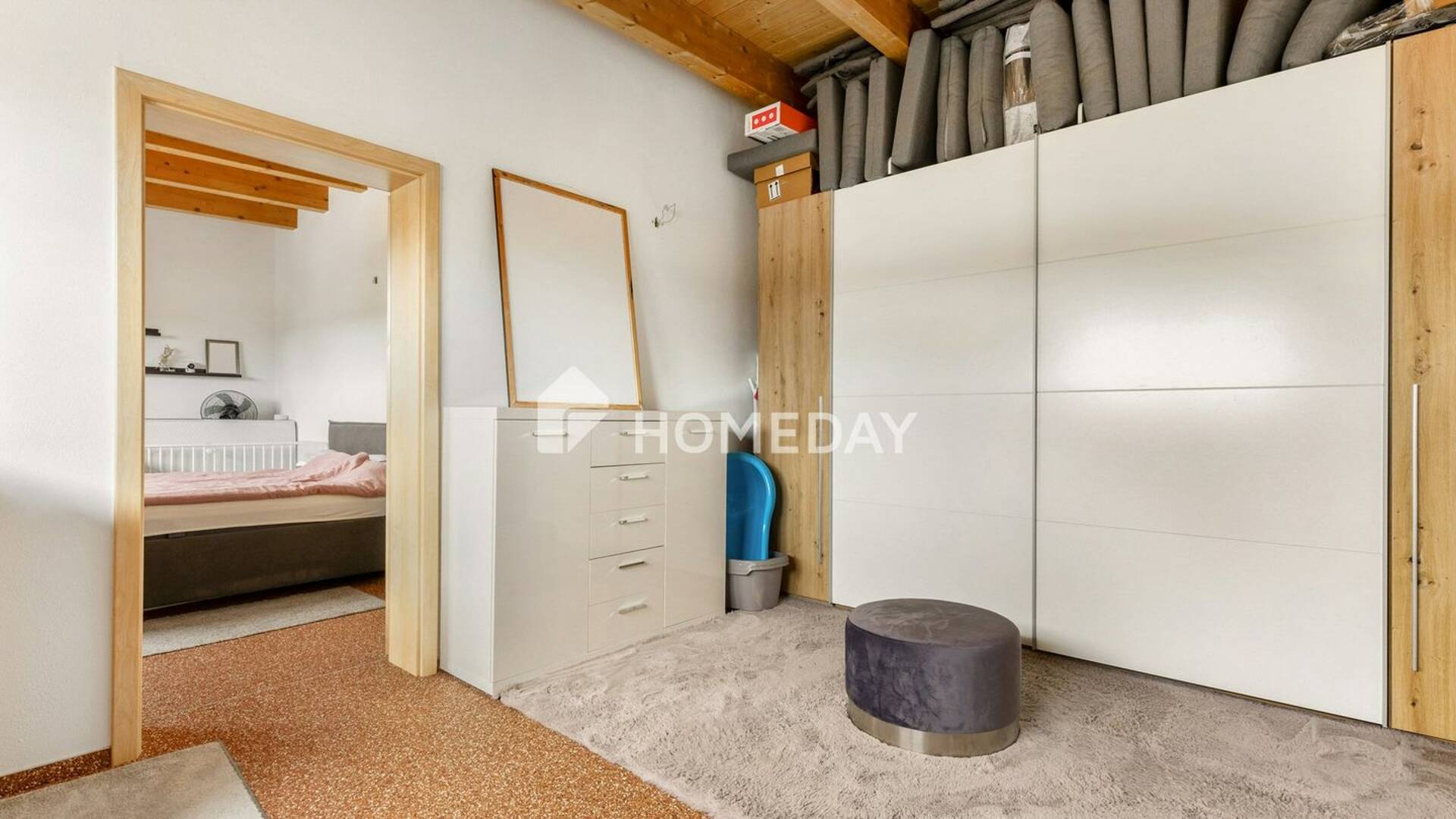 Haus in 93158 Teublitz mit 120 m² kaufen