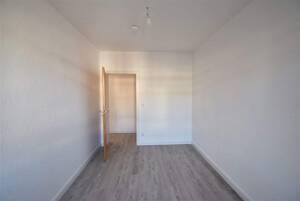 Idealer Grundriss! 3-Zimmer-Wohnung mit Balkon in Röttgersbach – 47169 Duisburg – Vorschaubild 6