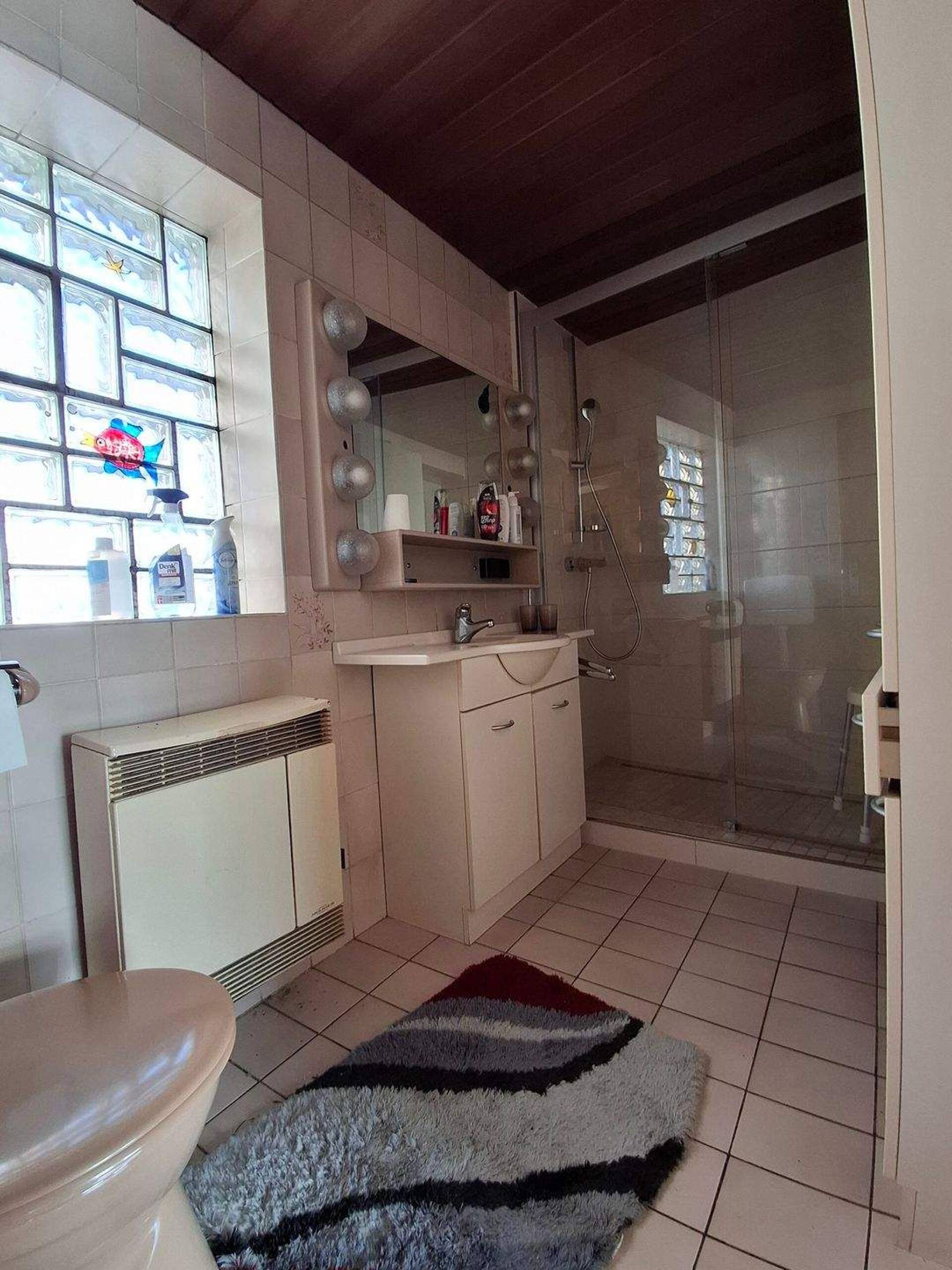 Haus in 66386 Sankt Ingbert mit 160 m² kaufen