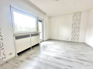 Charmantes Wohnen direkt im Grünen! – 33689 Bielefeld – Vorschaubild 8