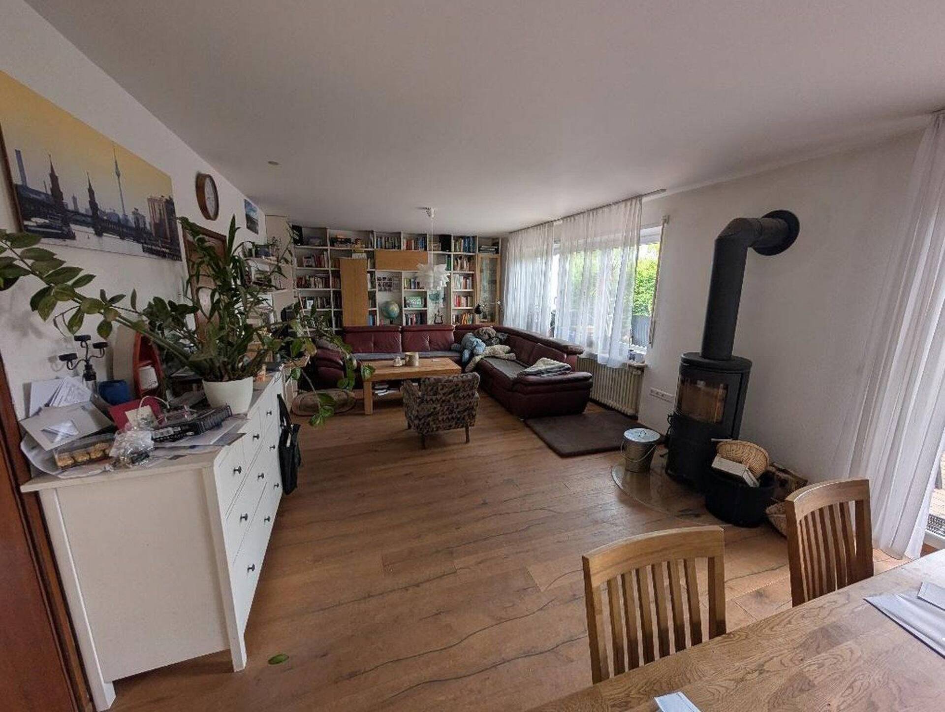Haus in 74397 Pfaffenhofen mit 200 m² kaufen