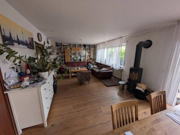 Haus in 74397 Pfaffenhofen mit 200 m² kaufen