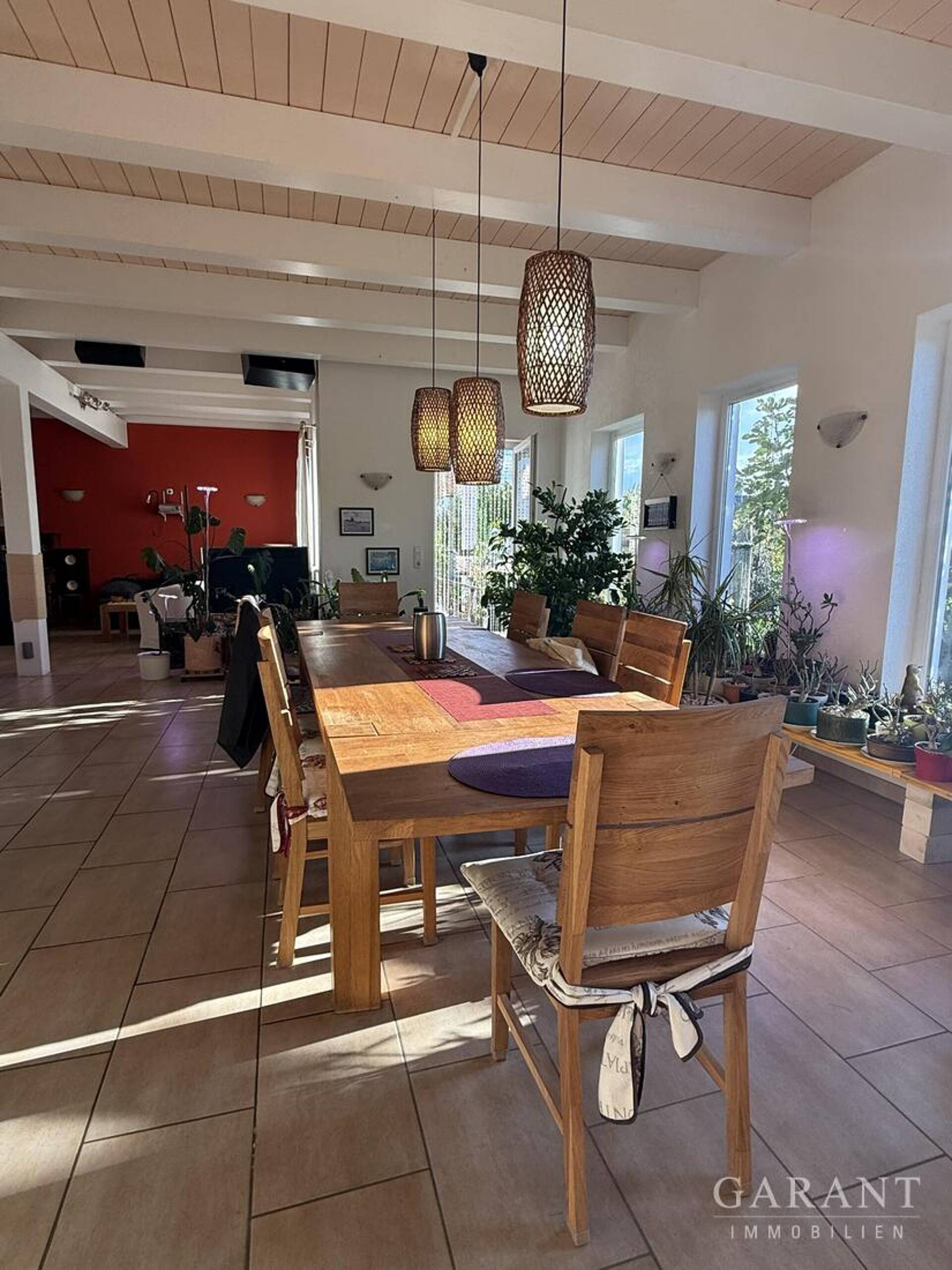 Einfamilienhaus in 79798 Jestetten mit 178 m² kaufen
