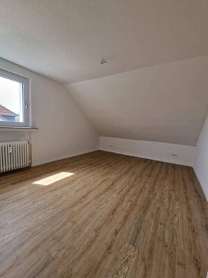 Zentrale schöne 1-Zimmer-Wohnung in direkter Uninähe – 44227 Dortmund – Vorschaubild 5