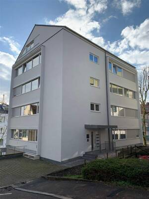 :: Wohnen in einer möblierten Wohngemeinschaft :: WG-Zimmer zum vermieten