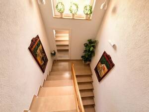 Viel Platz, ein privater Garten & Zentrumsnah – 64291 Darmstadt – Vorschaubild 8