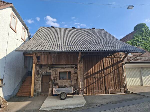 Einfamilienhaus in 69436 Schönbrunn mit 133,5 m² kaufen