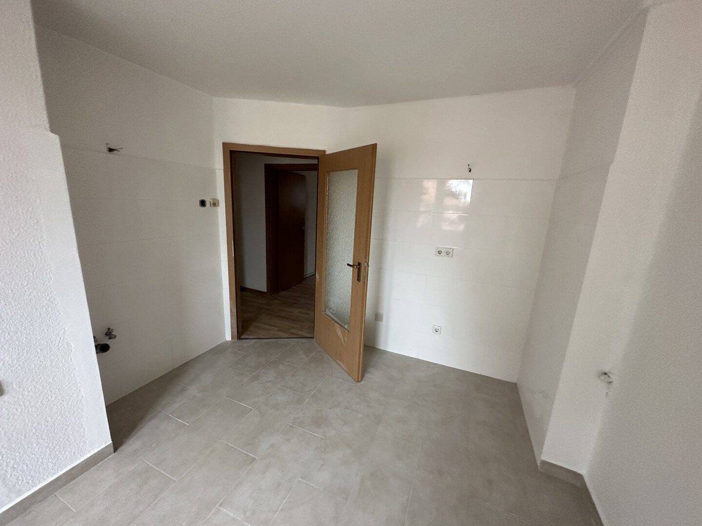 Gute gelegene, großzügige Wohnung im 3. OG – Dortmund – Vorschaubild 5
