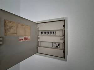 2 1/2 Zimmer Traum in DO Applerbeck – 44269 Dortmund – Vorschaubild 8