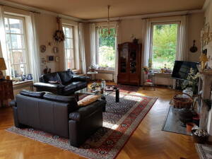 Großzügiges Haus in bester Wohnlage in Köln-Müngersdorf provisionfrei von Privat – 50933 Köln – Vorschaubild 7