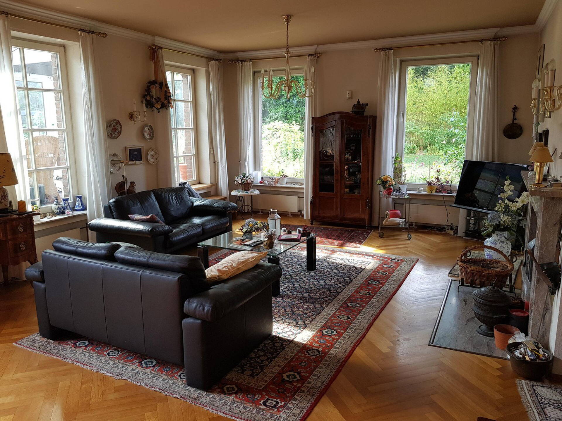 Haus in 50933 Köln mit 320 m² kaufen