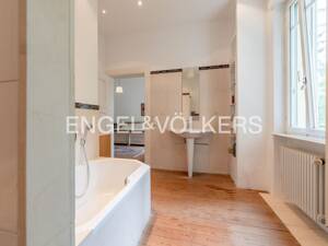 Ihr neues Zuhause im Herzen von Heidelberg – 69120 Heidelberg – Vorschaubild 9