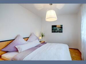 Möbliert: Helle 2-Zimmer Wohnung in Berg am Laim – 81671 München – Vorschaubild 4
