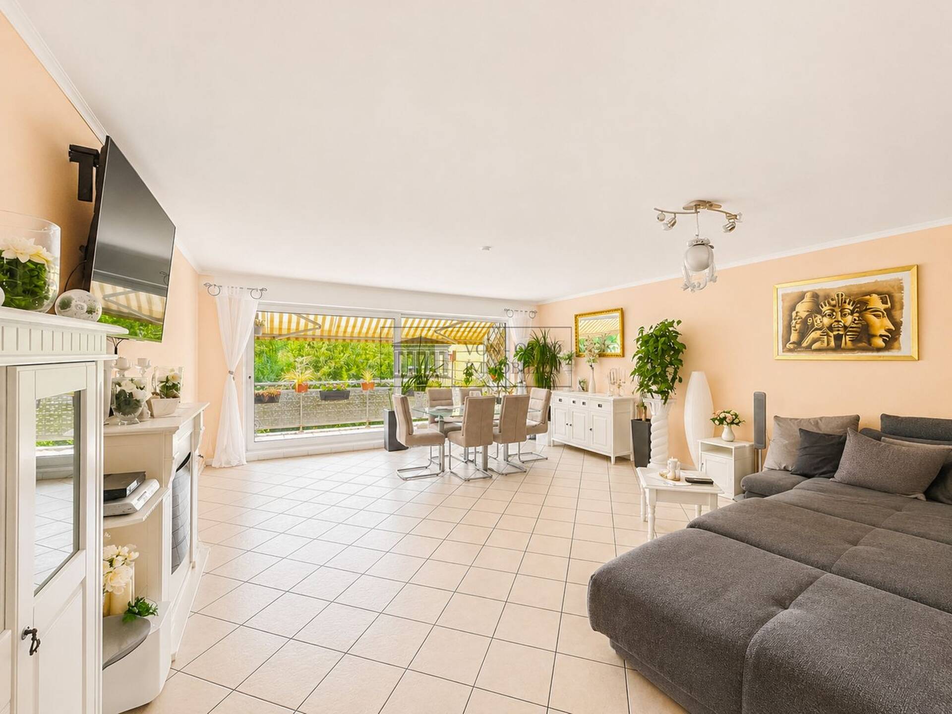 Etagenwohnung in 50858 Köln mit 98,02 m² kaufen