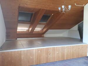 Apartes Wohnen auf der "Weinsteige"! – 70180 Stuttgart – Vorschaubild 6