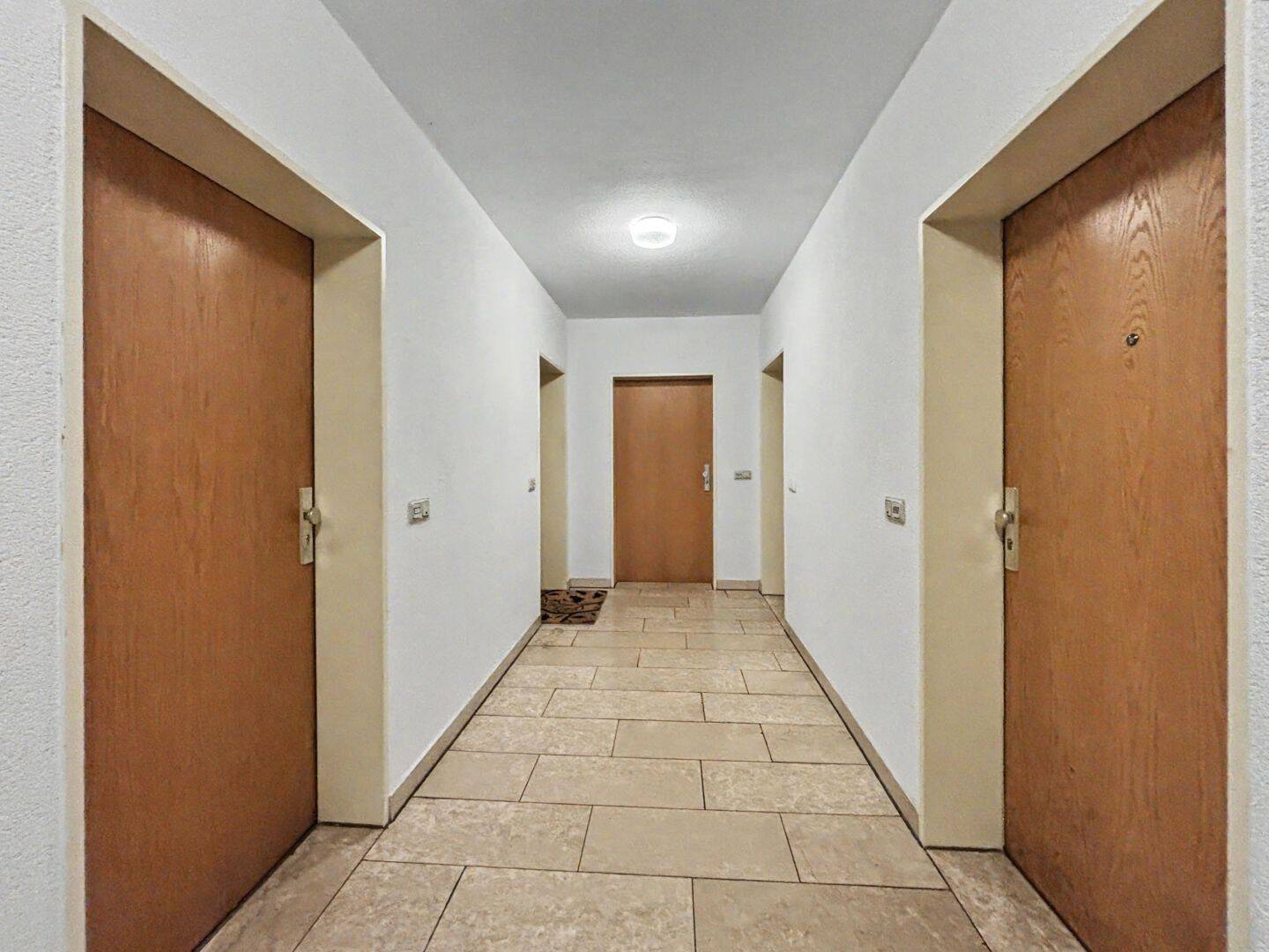 Leerstand - 2-Zimmer-Wohnung im Leipziger Szeneviertel Connewitz zum Kauf – Leipzig – Vorschaubild 5