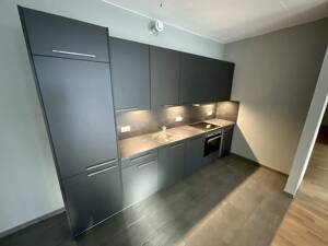 1-Zimmer-Wohnung in Bremen Woltmershausen – 28197 Bremen – Vorschaubild 5