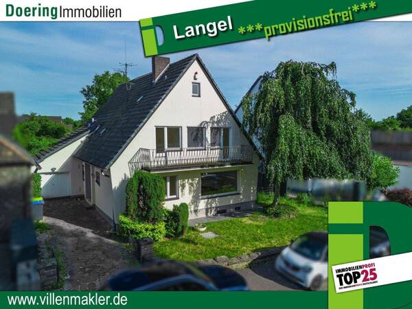 Haus in 51143 Köln mit 198,53 m² kaufen