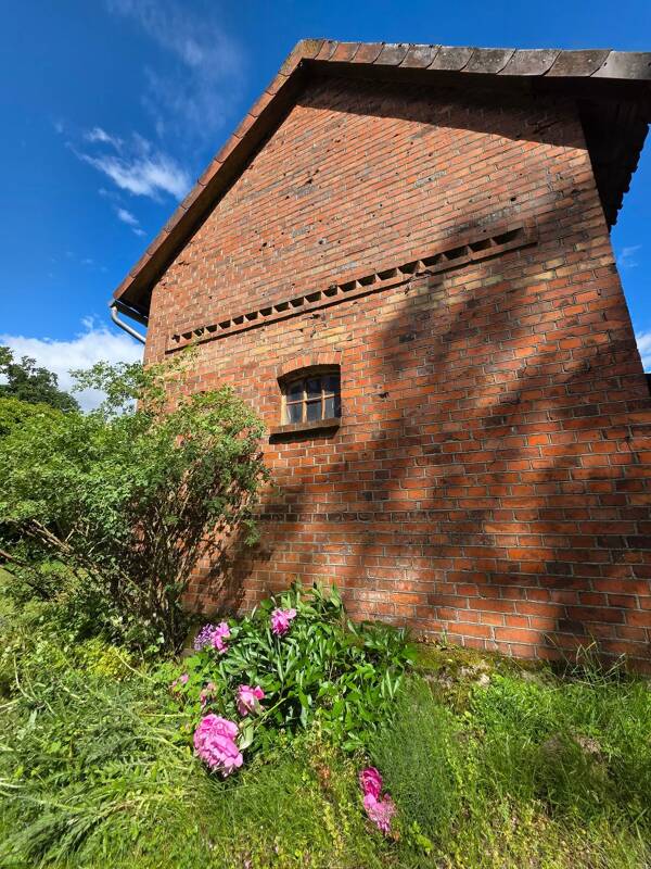 Einfamilienhaus in 29525 Uelzen mit 219 m² kaufen
