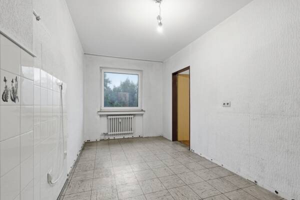 Etagenwohnung in 50999 Köln mit 60 m² kaufen