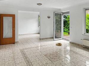 Heute komfortabel, morgen altersgerecht - Bungalow auf einer Ebene in Magdeburg – 39118 Magdeburg – Vorschaubild 7
