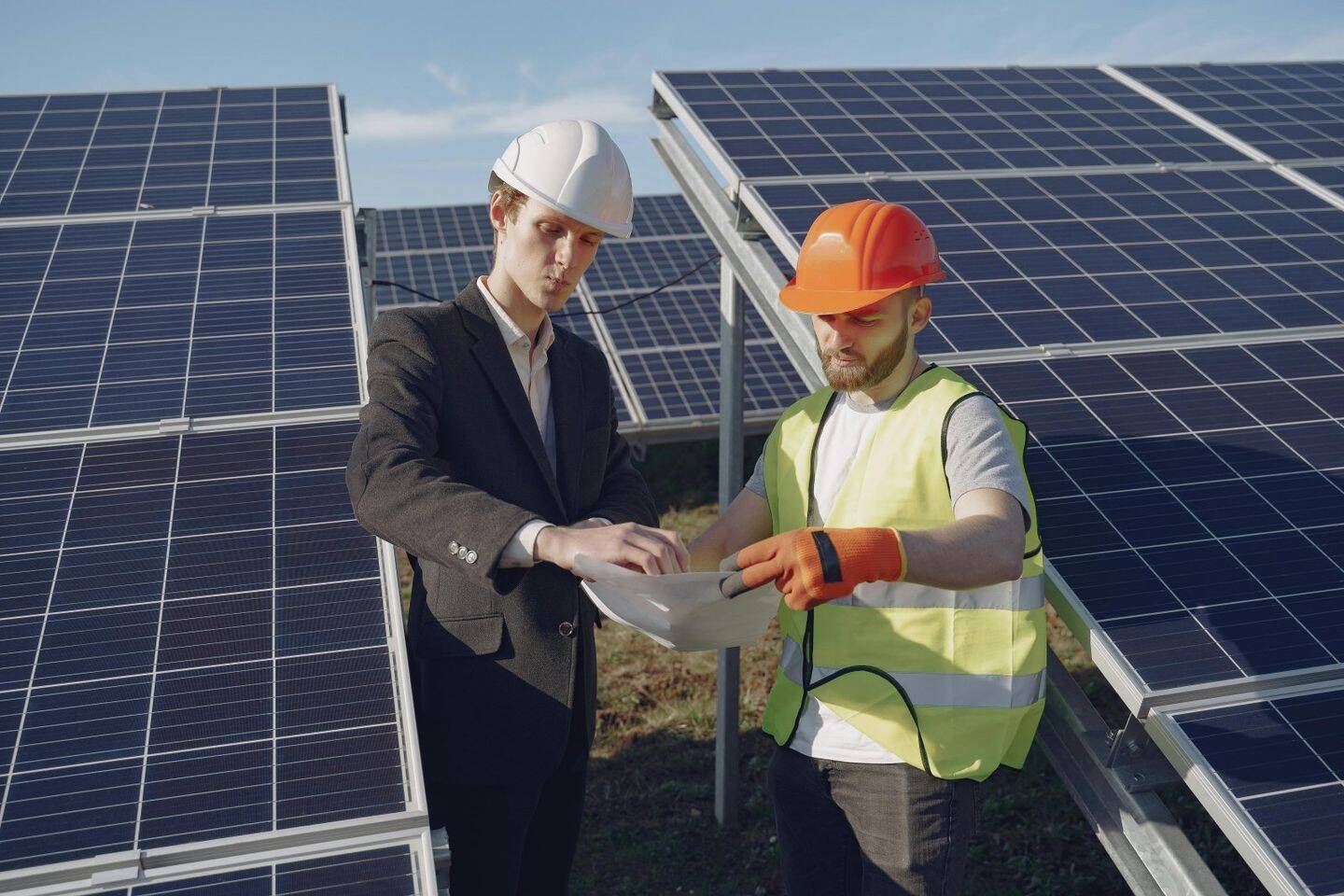 KLASSISCHER GRUNDRISS - GROSSZÜGIGES HAUS – Hamburg – Vorschaubild 8