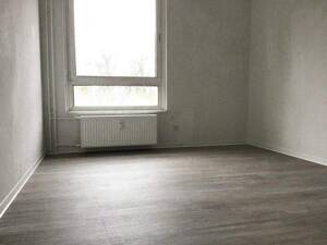Perfekte 3-Zimmer-Wohnung mit 2 Balkonen! – 45279 Essen – Vorschaubild 7