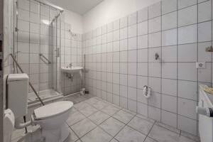 3 Zimmer - Erdgeschoss - frisch renoviert - 2 Personen Jobcenter möglich! – 58119 Hagen – Vorschaubild 5