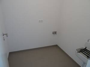 seltene Gelegenheit + freiwerdend + barrierefrei + großer Südbalkon + schöne Lage in der Südvorstadt – 4275 Leipzig – Vorschaubild 9