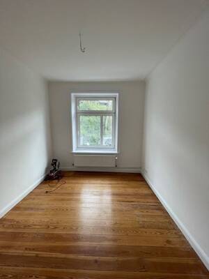 Helle & sanierte 2 Zimmer-Whg. mit Gartenanteil und Wohnküche in Altona – 22765 Hamburg – Vorschaubild 5