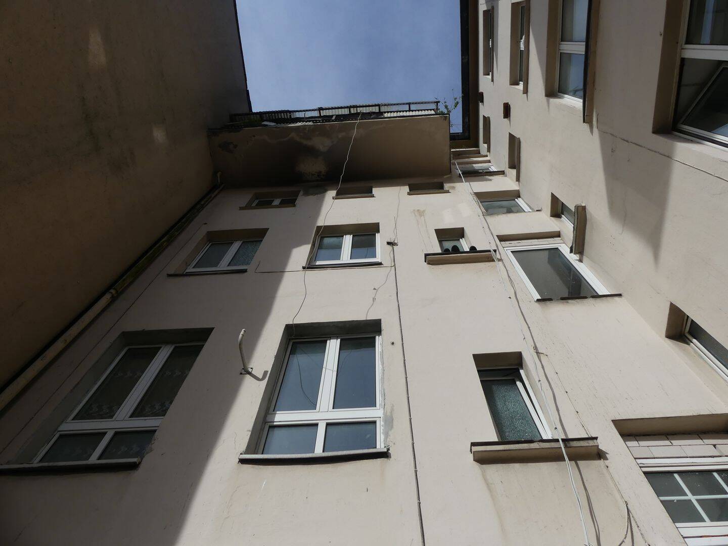 Provisionsfrei für Ersteher - Wohnung in Hagen - Zwangsversteigerung! – Hagen – Vorschaubild 7