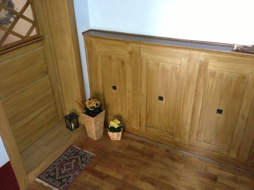 Attraktive Eigentumswohnung mit Balkon in Leipzig-Paunsdorf – Leipzig – Vorschaubild 7