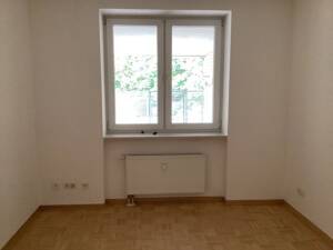 Darf es etwas Luxus sein?! Exklusive Penthouse-Wohnung zu vermieten! – 49088 Osnabrück – Vorschaubild 7