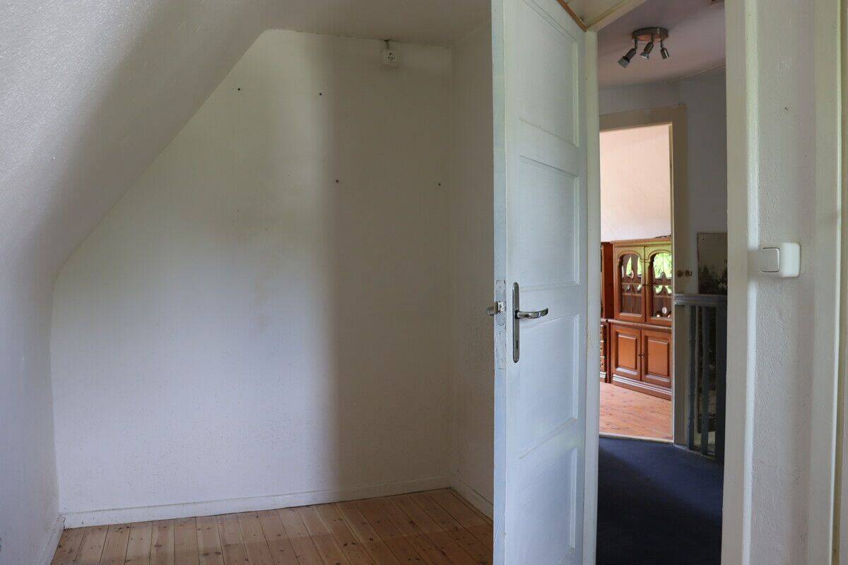 verträumtes Einfamilienhaus auf Erbbaugrundstück – Bad Schwartau – Vorschaubild 8