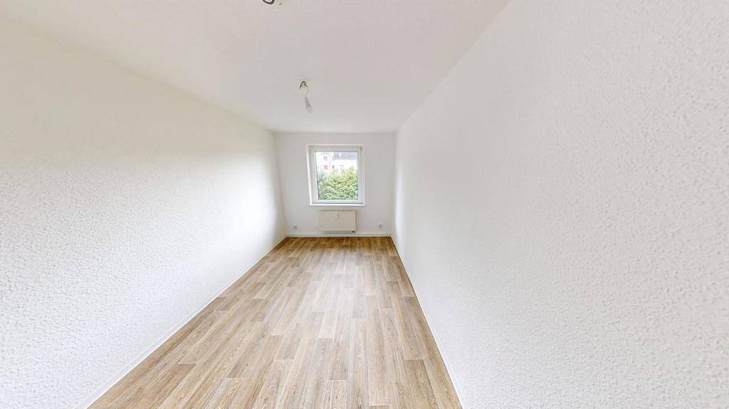 Wunderschöne Familienwohnung in idyllischer Lage – Chemnitz – Vorschaubild 4