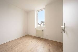 Modernisierte 4-Zimmer-Wohnung mit exklusivem Garten und Ausbaupotenzial – 44388 Dortmund – Vorschaubild 5