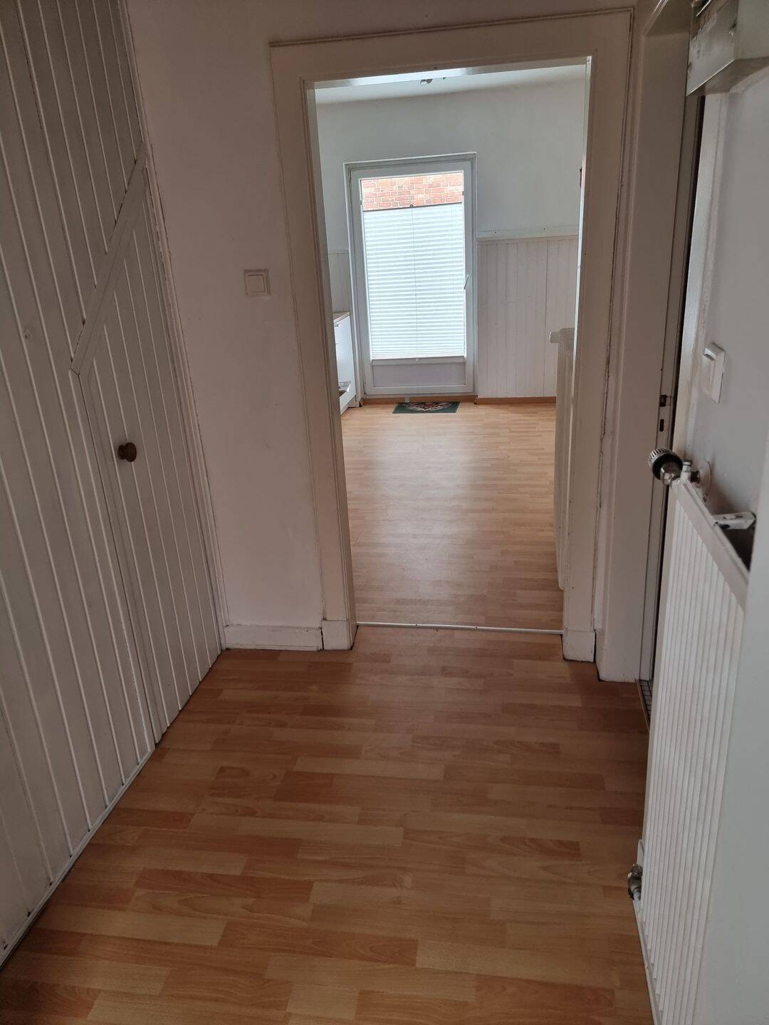Geräumiges 5 -Zimmer- Haus in Norderstedt- Garstedt – Norderstedt – Vorschaubild 8