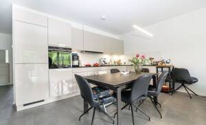Moderne KfW-Effizienzhaus-55-Eigentumswohnung – 50859 Köln – Vorschaubild 5
