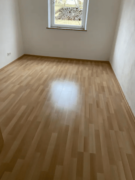 Schön renovierte DHH mit Garten – Kelheim – Vorschaubild 3