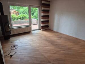 Freistehendes Haus in der Waldsiedlung ab sofort zu vermieten – 51375 Leverkusen – Vorschaubild 7