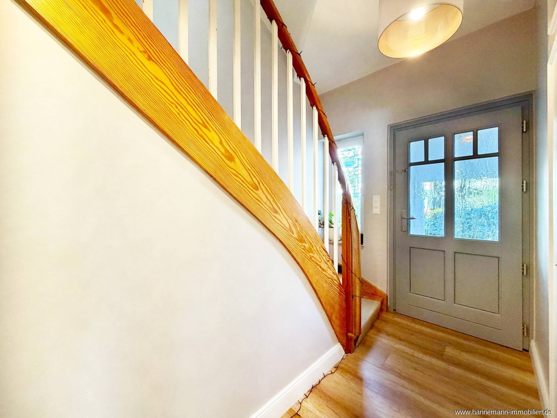 Einfamilienhaus in 22880 Wedel mit 225,6 m² kaufen